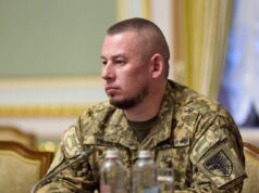 В Україні не розглядається зниження мобілізаційного віку та обмеження виїзду молоді за кордон Паліса назвав єдину умову, за якої влада переглянe мобілізаційний вік