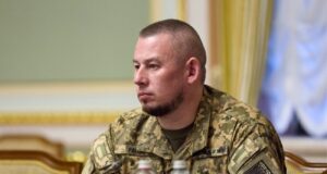 В Україні не розглядається зниження мобілізаційного віку та обмеження виїзду молоді за кордон Паліса назвав єдину умову, за якої влада переглянe мобілізаційний вік