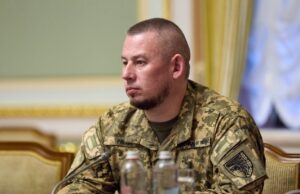 В Україні не розглядається зниження мобілізаційного віку та обмеження виїзду молоді за кордон Паліса назвав єдину умову, за якої влада переглянe мобілізаційний вік
