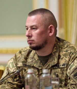 palisa_president_gov_ua_9c54fb566b3343d1699b5cc6a5c499d6_1300x820.jpg Паліса назвав єдину умову, за якої влада переглянe мобілізаційний вік