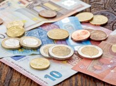 Нова перепона для отримання €90 мільярдів: в ЄС висунули Україні умову Нова-перепона-для-отримання-e90-мільярдів:-в-ЄС-висунули-Україні-умову