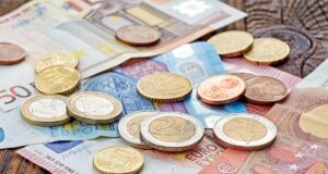 Нова перепона для отримання €90 мільярдів: в ЄС висунули Україні умову Нова-перепона-для-отримання-e90-мільярдів:-в-ЄС-висунули-Україні-умову
