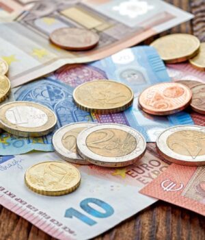 Нова-перепона-для-отримання-e90-мільярдів:-в-ЄС-висунули-Україні-умову
