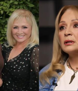 “Ми-різні”:-сестра-Софії-Ротару-зробила-рідкісну-заяву-про-співачку “Ми-різні”:-сестра-Софії-Ротару-зробила-рідкісну-заяву-про-співачку