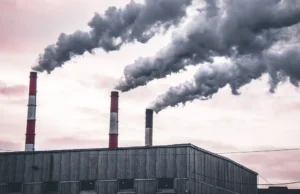 Уряд України впроваджує національну систему торгівлі квотами на викиди парникових газів Уряд-готує-національну-систему-торгівлі-квотами-на-викиди-парникових-газів