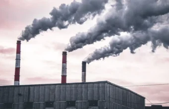Уряд України впроваджує національну систему торгівлі квотами на викиди парникових газів Уряд-готує-національну-систему-торгівлі-квотами-на-викиди-парникових-газів