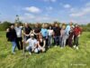 Екологічна акція «Посади дерево» в Нововолинську: ветерани та громада об’єднали зусилля На-березі-міського-озера-відбулася-екоакція-«Посади-дерево»