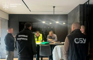 В Україні викрито схему розкрадання газу на 203 мільйони гривень На-Прикарпатті-викрито-схему-розкрадання-газу-з-державної-ГТС-на-203-млн-грн-–-Кравченко