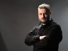 Російська риторика щодо країн Балтії: можливі провокації проти НАТО У ЦПД побачили тривожний сигнал у нових заявах РФ щодо Балтії