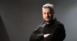 Російська риторика щодо країн Балтії: можливі провокації проти НАТО У ЦПД побачили тривожний сигнал у нових заявах РФ щодо Балтії