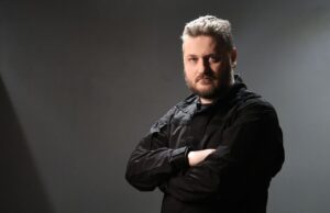 Російська риторика щодо країн Балтії: можливі провокації проти НАТО У ЦПД побачили тривожний сигнал у нових заявах РФ щодо Балтії