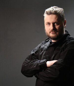 kovalenko___photo_eugen_kotenko___ukrinform_future_publishing_gettyimages_2066609236_6a0c5b72f0afd.jpg У ЦПД побачили тривожний сигнал у нових заявах РФ щодо Балтії