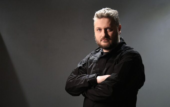 Російська риторика щодо країн Балтії: можливі провокації проти НАТО У ЦПД побачили тривожний сигнал у нових заявах РФ щодо Балтії