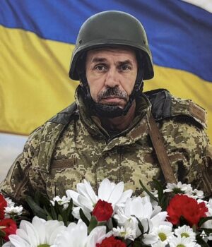 У-Нововолинську-попрощалися-із-Захисником-України-Петром-Козачуком У-Нововолинську-попрощалися-із-Захисником-України-Петром-Козачуком