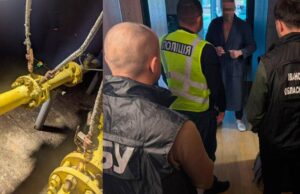 В Україні роками крали газ із державної “труби”: викрито масштабну схему В-Україні-роками-крали-газ-із-державної-“труби”:-викрито-масштабну-схему