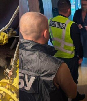 В-Україні-роками-крали-газ-із-державної-“труби”:-викрито-масштабну-схему