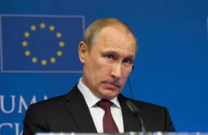 Путін відвідав Китай для переговорів із Сі Цзіньпіном путін-слідом-за-Трампом-прилетів-до-Китаю-для-переговорів-із-Сі-Цзіньпіном