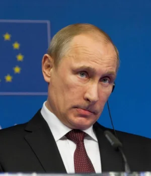 путін-слідом-за-Трампом-прилетів-до-Китаю-для-переговорів-із-Сі-Цзіньпіном