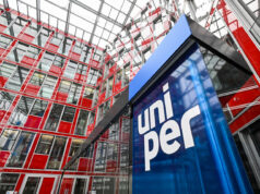 Німеччина зменшить свою частку в енергетичній компанії Uniper до меншості germany-to-sell-off-most-of-its-stake-in-nationalized-utility-uniper