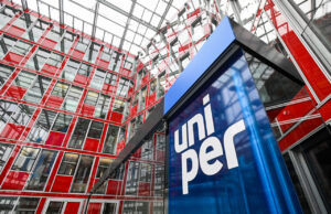 Німеччина зменшить свою частку в енергетичній компанії Uniper до меншості germany-to-sell-off-most-of-its-stake-in-nationalized-utility-uniper