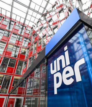 germany-to-sell-off-most-of-its-stake-in-nationalized-utility-uniper