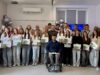 Юні чемпіони Нововолинської громади отримали фінансову підтримку від міста У-Нововолинську-кращі-спортсмени-громади-отримуватимуть-стипендію-міського-голови