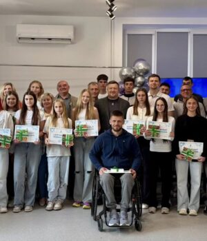 У-Нововолинську-кращі-спортсмени-громади-отримуватимуть-стипендію-міського-голови