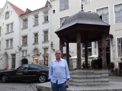 Батько Єрмака літав до РФ — журналісти дізналися подробиці Батько-Єрмака-літав-до-РФ-—-журналісти-дізналися-подробиці