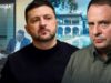 Андрій Єрмак оскаржує запобіжний захід у ВАКС: політичні наслідки та нові факти Єрмак-починає-діяти:-захист-іде-у-суд,-зв’язки-з-РФ,-«Династія»,-Зеленський