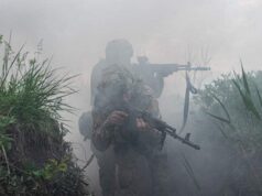 Ворог тисне вглиб оборони: в DeepState кажуть про просочування на Донеччині Ворог-тисне-вглиб-оборони:-в-deepstate-кажуть-про-просочування-на-Донеччині