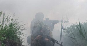 Ворог тисне вглиб оборони: в DeepState кажуть про просочування на Донеччині Ворог-тисне-вглиб-оборони:-в-deepstate-кажуть-про-просочування-на-Донеччині