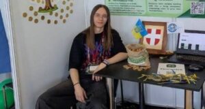 Школяр з Луцька – у топі молодих ІТ-розробників світу Школяр-з-Луцька-–-у-топі-молодих-ІТ-розробників-світу