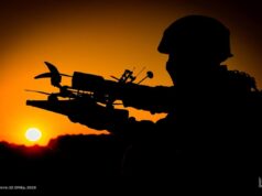 Україна виходить із “пастки дозволів” США: чому це стає проблемою для Путіна Україна-виходить-із-“пастки-дозволів”-США:-чому-це-стає-проблемою-для-Путіна