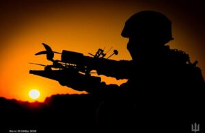 Україна виходить із “пастки дозволів” США: чому це стає проблемою для Путіна Україна-виходить-із-“пастки-дозволів”-США:-чому-це-стає-проблемою-для-Путіна