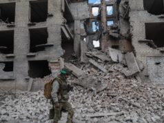Війна та журналістика: роль Премії імені Ґонґадзе у сучасному медіапейзажі Навіщо-журналістські-відзнаки-під-час-війни?-Кейс-Премії-Ґонґадзе-як-інституції-довіри