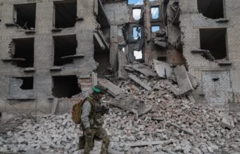 Війна та журналістика: роль Премії імені Ґонґадзе у сучасному медіапейзажі Навіщо-журналістські-відзнаки-під-час-війни?-Кейс-Премії-Ґонґадзе-як-інституції-довіри