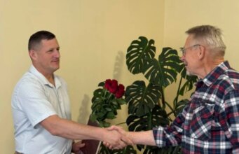 Офіс водних ресурсів на Волині очолив депутат райради із сусідньої області від «Слуги народу» Офіс-водних-ресурсів-на-Волині-очолив-депутат-райради-із-сусідньої-області-від-«Слуги-народу»