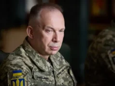 У ЗСУ поки не створюватимуть окремий корпус безпілотників У ЗСУ поки не створюватимуть окремий корпус безпілотників