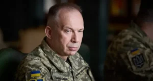 У ЗСУ поки не створюватимуть окремий корпус безпілотників У ЗСУ поки не створюватимуть окремий корпус безпілотників