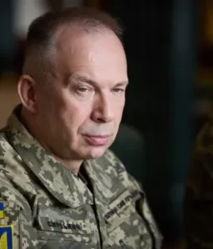 У ЗСУ поки не створюватимуть окремий корпус безпілотників