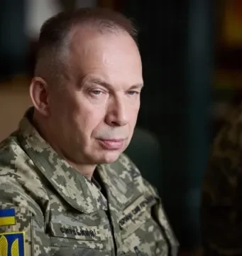 У ЗСУ поки не створюватимуть окремий корпус безпілотників У ЗСУ поки не створюватимуть окремий корпус безпілотників