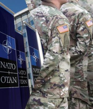 США-скоротять-чисельність-військ,-які-можуть-бути-надані-НАТО-в-разі-кризи,-–-reuters