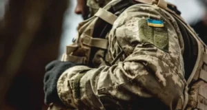 «Скеля» відповіла на звинувачення у смертях мобілізованих «Скеля» відповіла на звинувачення у смертях мобілізованих