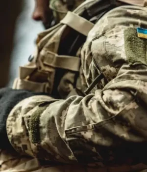 «Скеля» відповіла на звинувачення у смертях мобілізованих