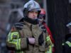 Російські удари по Україні: Дніпро, Харків, Одеса та Конотоп постраждали внаслідок атак Під атакою Дніпро, Одеса, Харків та Сумщина: що відомо про нічну атаку росіян