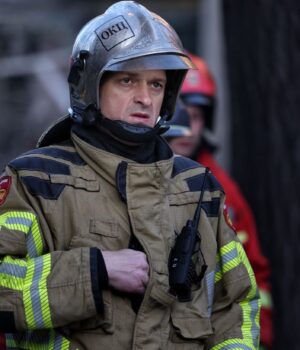 Під атакою Дніпро, Одеса, Харків та Сумщина: що відомо про нічну атаку росіян