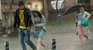 Дощі, сильні зливи та грози охоплять Україну 20 травня Дощі,-сильні-зливи-та-грози-охоплять-Україну-20-травня