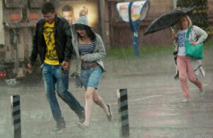 Дощі, сильні зливи та грози охоплять Україну 20 травня Дощі,-сильні-зливи-та-грози-охоплять-Україну-20-травня