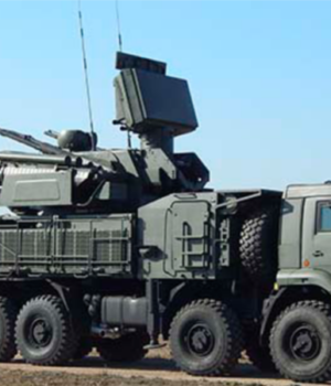 Українські-«дронові-санкції»-змусили-мовчати-російські-«Панцирі»-в-окупованому-Криму? Українські-«дронові-санкції»-змусили-мовчати-російські-«Панцирі»-в-окупованому-Криму?