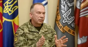 В Україні можуть запровадити контракти на 6–10 місяців у ЗСУ В Україні можуть запровадити контракти на 6–10 місяців у ЗСУ